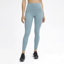 Load image into Gallery viewer, REVIVAL Leggings - Nepoagym Official Store