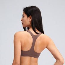 Load image into Gallery viewer, STROKE Sport Bras - Nepoagym Official Store