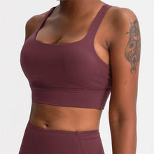Load image into Gallery viewer, MAGIC Bra - Nepoagym Official Store