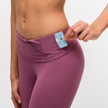 Load image into Gallery viewer, EXPLORING Leggings - Nepoagym Official Store