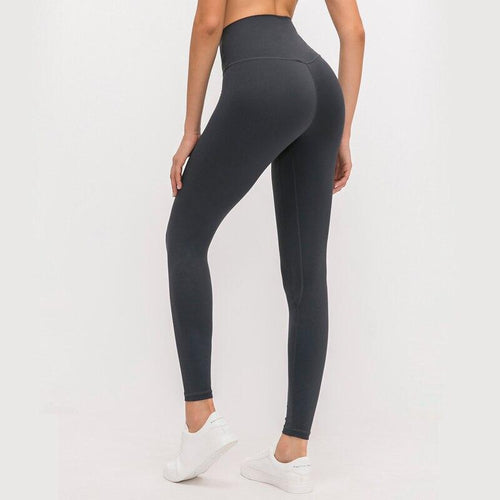 EXPLORING Leggings - Nepoagym Official Store