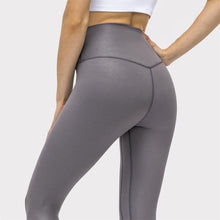 Load image into Gallery viewer, 25&quot; EPOCH Leggings - Nepoagym Official Store