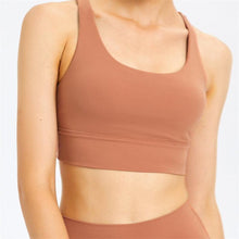 Load image into Gallery viewer, MAGIC Bra - Nepoagym Official Store