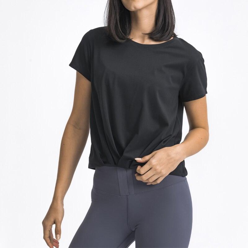 TEMPO Tops - Nepoagym Official Store