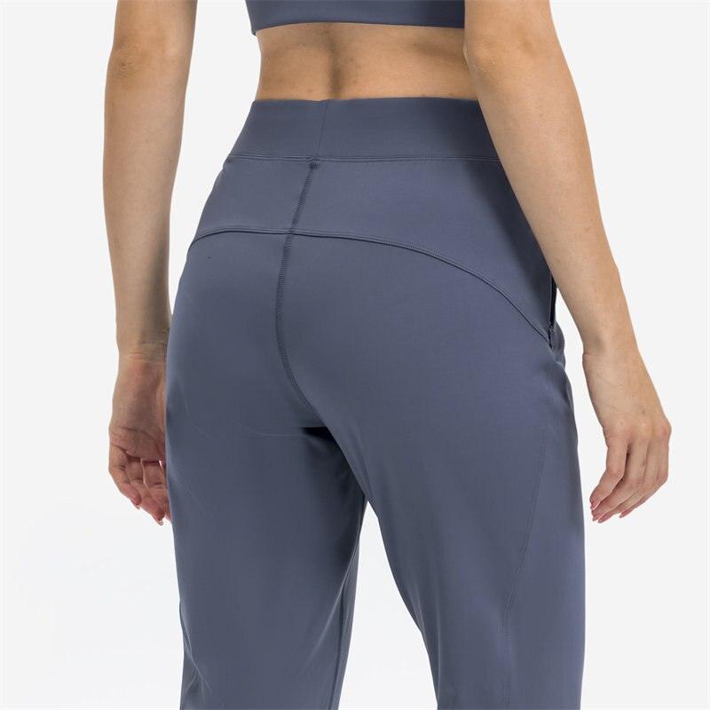 28" VISION  Joggers - Nepoagym Official Store