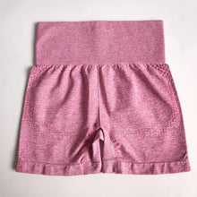 Load image into Gallery viewer, Vital Seamless Shorts - Nepoagym Official Store