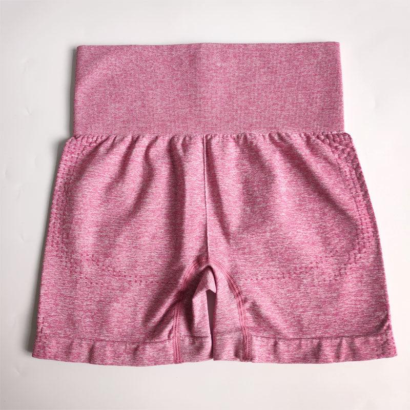 Vital Seamless Shorts - Nepoagym Official Store