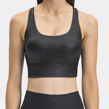 Load image into Gallery viewer, UNIVERSE Bra - Nepoagym Official Store
