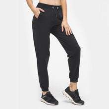 Load image into Gallery viewer, BOOM Sweatpants - Nepoagym Official Store