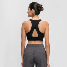 Load image into Gallery viewer, LUCKY Sports Bra - Nepoagym Official Store
