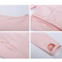 Load image into Gallery viewer, WIND Top Bra - Nepoagym Official Store