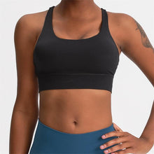 Load image into Gallery viewer, MAGIC Bra - Nepoagym Official Store