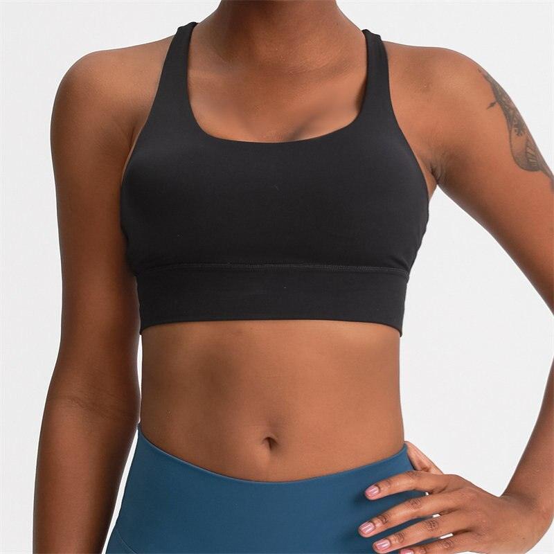 MAGIC Bra - Nepoagym Official Store