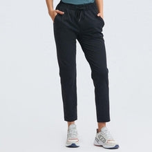 Load image into Gallery viewer, SPIRIT Joggers - Nepoagym Official Store