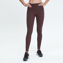 Load image into Gallery viewer, LOVELIFE Pocket Leggings - Nepoagym Official Store