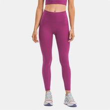 Load image into Gallery viewer, 25&quot; INSPIRE Leggings - Nepoagym Official Store