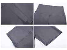 Load image into Gallery viewer, PHYSICAL Shorts - Nepoagym Official Store