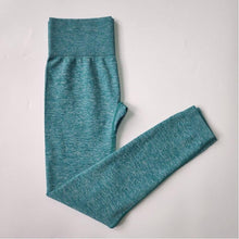 Load image into Gallery viewer, ACTING Seamless Leggings - Nepoagym Official Store