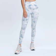 Load image into Gallery viewer, 7/8 EXPLORING Leggings - Nepoagym Official Store