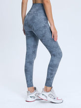 Load image into Gallery viewer, 7/8 EXPLORING Leggings - Nepoagym Official Store