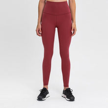 Load image into Gallery viewer, 28&quot; EXPLORING Leggings - Nepoagym Official Store