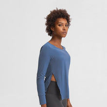 Load image into Gallery viewer, LIFEGO Tops - Nepoagym Official Store