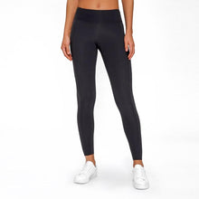 Load image into Gallery viewer, 25&quot; WARM-UP Leggings with Pockets - Nepoagym Official Store