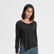 Load image into Gallery viewer, LIFEGO Tops - Nepoagym Official Store