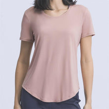 Load image into Gallery viewer, RAINBOW Shirts - Nepoagym Official Store