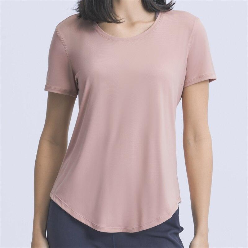 RAINBOW Shirts - Nepoagym Official Store