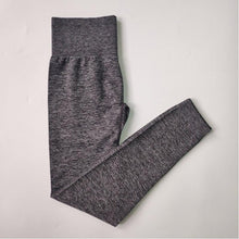 Load image into Gallery viewer, ACTING Seamless Leggings - Nepoagym Official Store