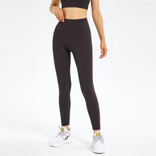 Load image into Gallery viewer, 25&quot; INSPIRE Leggings - Nepoagym Official Store
