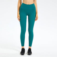 Load image into Gallery viewer, 25&quot; INSPIRE Leggings - Nepoagym Official Store