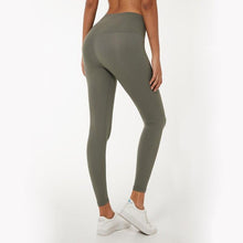 Load image into Gallery viewer, EXPLORING Leggings - Nepoagym Official Store