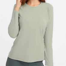 Load image into Gallery viewer, ORBIT Shirt - Nepoagym Official Store