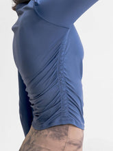 Load image into Gallery viewer, DREAMFLY Tops - Nepoagym Official Store