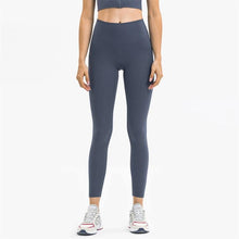 Load image into Gallery viewer, 25&quot; INSPIRE Leggings - Nepoagym Official Store