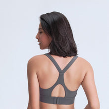 Load image into Gallery viewer, TEMB Sports Bra - Nepoagym Official Store