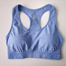 Load image into Gallery viewer, Updated Version Vital Seamless Sport Bras - Nepoagym Official Store