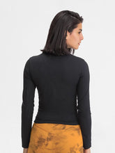 Load image into Gallery viewer, DREAMFLY Tops - Nepoagym Official Store