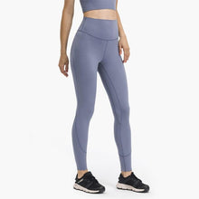 Load image into Gallery viewer, 25&quot;  ATTEMPT Leggings - Nepoagym Official Store