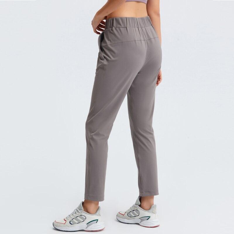 SPIRIT Joggers - Nepoagym Official Store