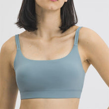 Load image into Gallery viewer, BACKBEAT Sports Bra - Nepoagym Official Store