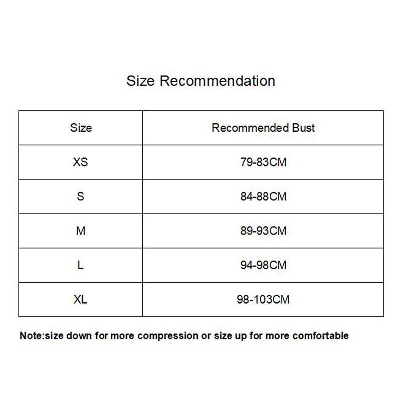 STROKE Sport Bras - Nepoagym Official Store