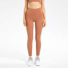 Load image into Gallery viewer, 25&quot; INSPIRE Leggings - Nepoagym Official Store