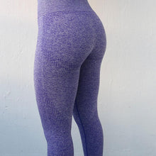 Load image into Gallery viewer, Vital Seamless Leggings - Nepoagym Official Store