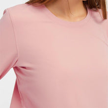Load image into Gallery viewer, ORBIT Shirt - Nepoagym Official Store
