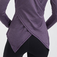 Load image into Gallery viewer, SPACE Shirts - Nepoagym Official Store