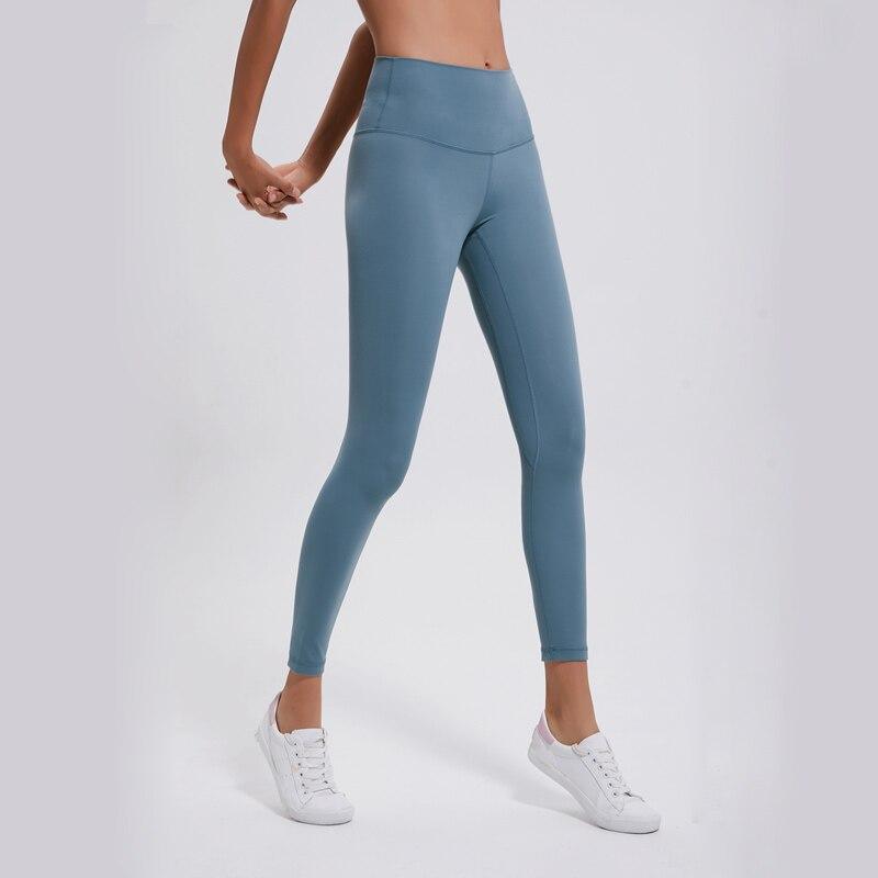 EXPLORING Leggings - Nepoagym Official Store