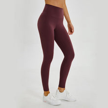 Load image into Gallery viewer, EXPLORING Leggings - Nepoagym Official Store